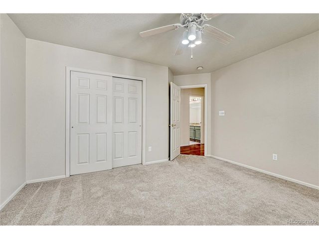 15849 Longmeadow Ln, Colorado Springs, CO 80921