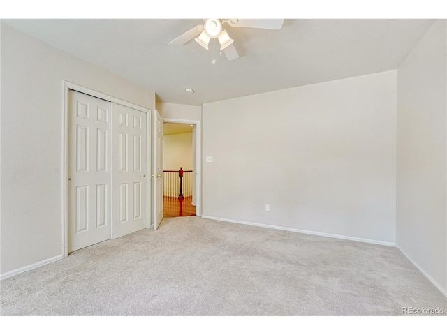 15849 Longmeadow Ln, Colorado Springs, CO 80921