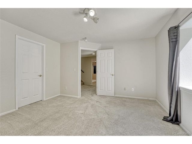 15849 Longmeadow Ln, Colorado Springs, CO 80921