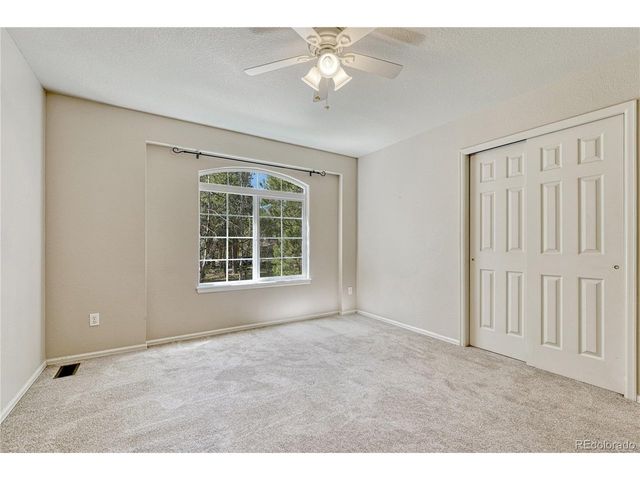 15849 Longmeadow Ln, Colorado Springs, CO 80921