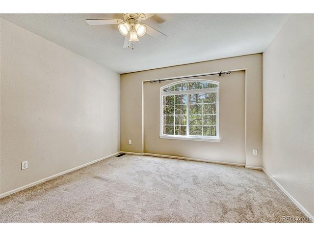 15849 Longmeadow Ln, Colorado Springs, CO 80921