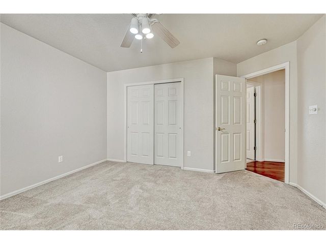 15849 Longmeadow Ln, Colorado Springs, CO 80921