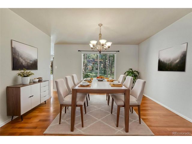 15849 Longmeadow Ln, Colorado Springs, CO 80921