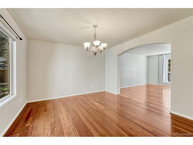 15849 Longmeadow Ln, Colorado Springs, CO 80921