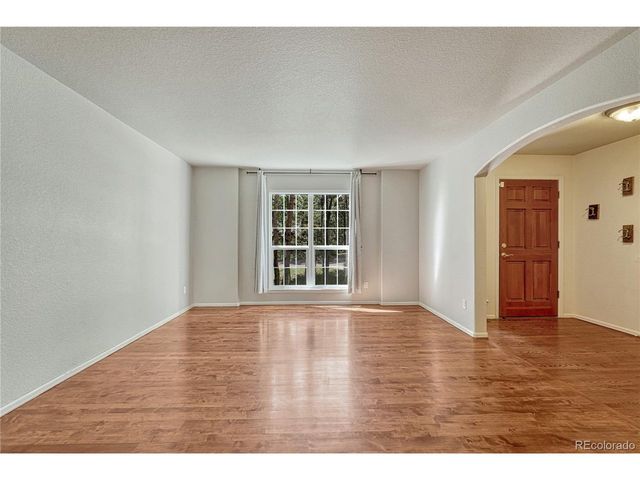 15849 Longmeadow Ln, Colorado Springs, CO 80921