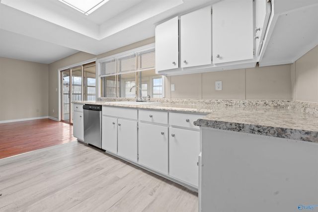 1913 Waxleaf Green SE, Huntsville, AL 35803