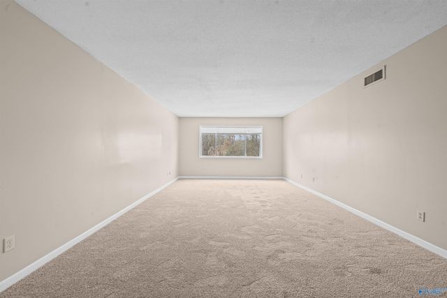 1913 Waxleaf Green SE, Huntsville, AL 35803