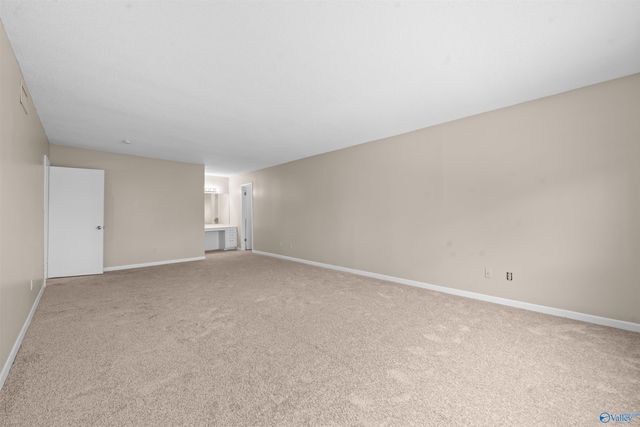 1913 Waxleaf Green SE, Huntsville, AL 35803