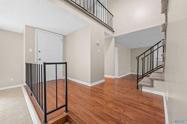 1913 Waxleaf Green SE, Huntsville, AL 35803