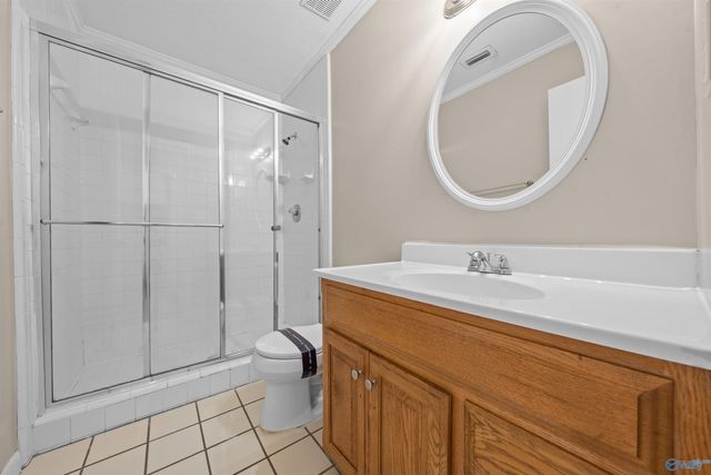 1913 Waxleaf Green SE, Huntsville, AL 35803