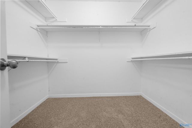 1913 Waxleaf Green SE, Huntsville, AL 35803