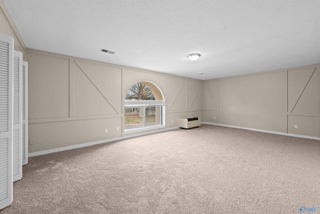 1913 Waxleaf Green SE, Huntsville, AL 35803