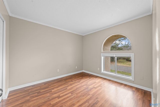 1913 Waxleaf Green SE, Huntsville, AL 35803