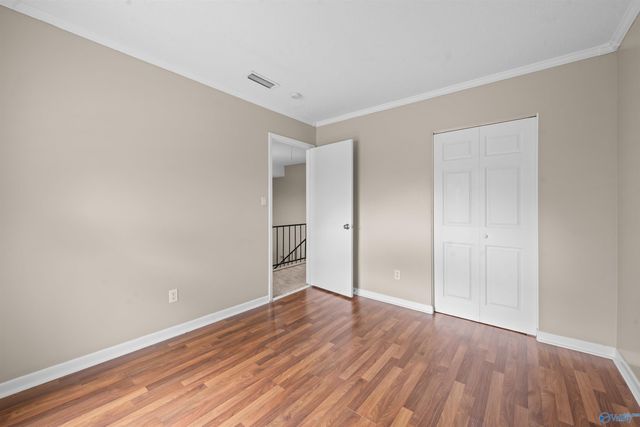 1913 Waxleaf Green SE, Huntsville, AL 35803