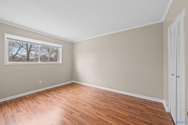 1913 Waxleaf Green SE, Huntsville, AL 35803