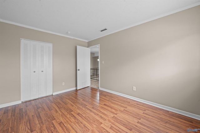 1913 Waxleaf Green SE, Huntsville, AL 35803