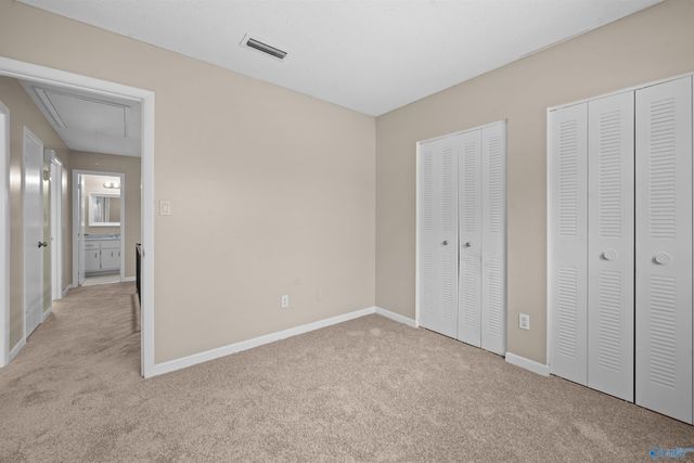 1913 Waxleaf Green SE, Huntsville, AL 35803