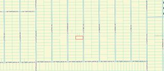 0000 SW LOBELIA CT, Dunnellon, FL 34431