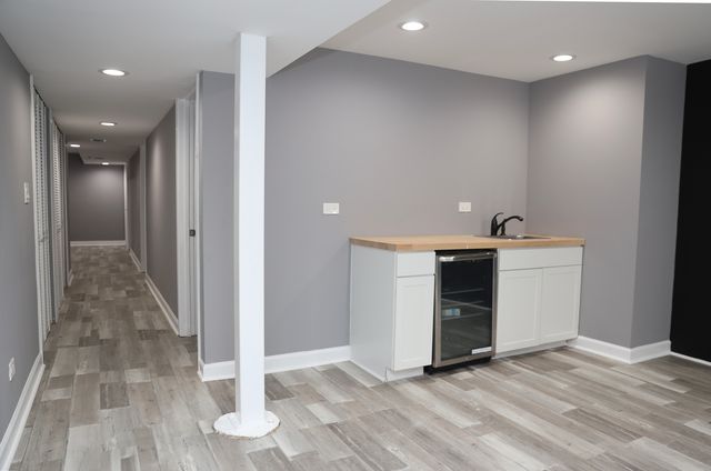 1253 S Millard Avenue, Chicago, IL 60623