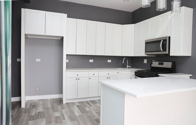 1253 S Millard Avenue, Chicago, IL 60623