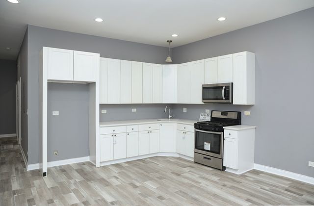 1253 S Millard Avenue, Chicago, IL 60623