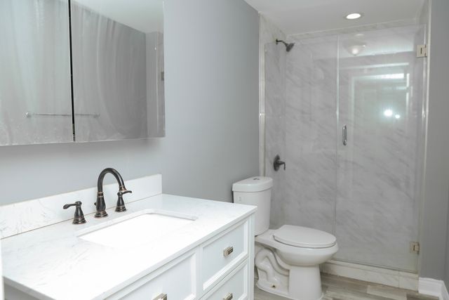 1253 S Millard Avenue, Chicago, IL 60623
