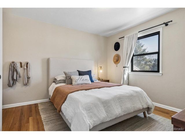 4640 S Cherokee St, Englewood, CO 80110