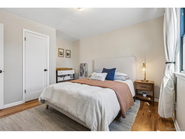 4640 S Cherokee St, Englewood, CO 80110