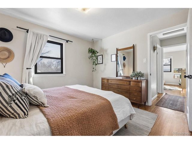 4640 S Cherokee St, Englewood, CO 80110