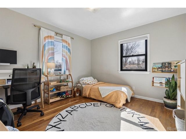 4640 S Cherokee St, Englewood, CO 80110