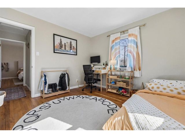 4640 S Cherokee St, Englewood, CO 80110