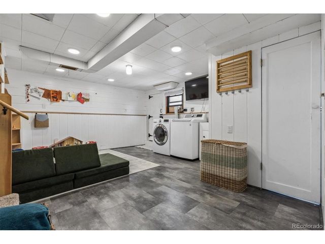 4640 S Cherokee St, Englewood, CO 80110