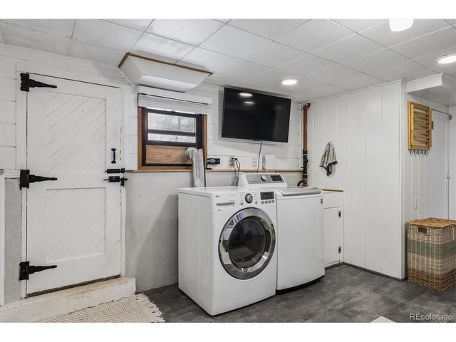 4640 S Cherokee St, Englewood, CO 80110