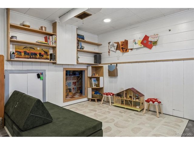 4640 S Cherokee St, Englewood, CO 80110