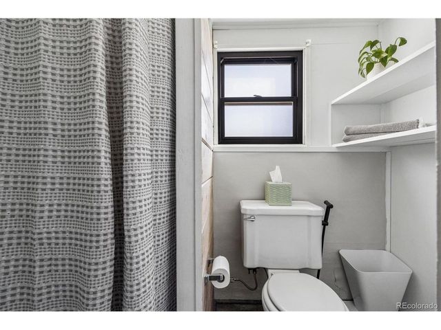 4640 S Cherokee St, Englewood, CO 80110