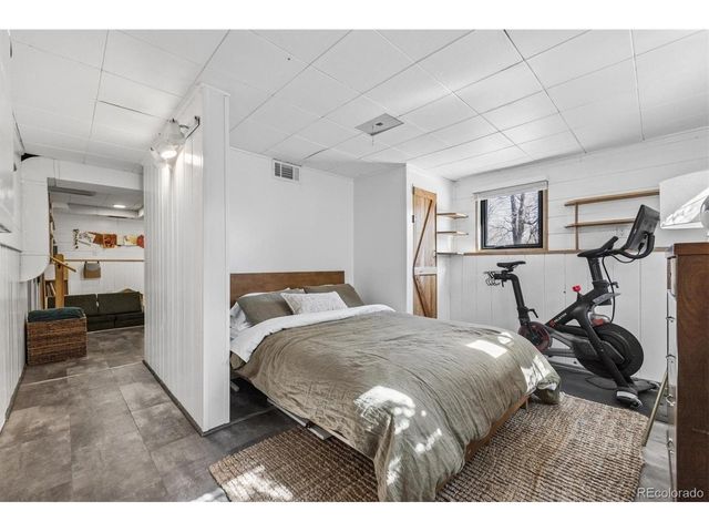 4640 S Cherokee St, Englewood, CO 80110