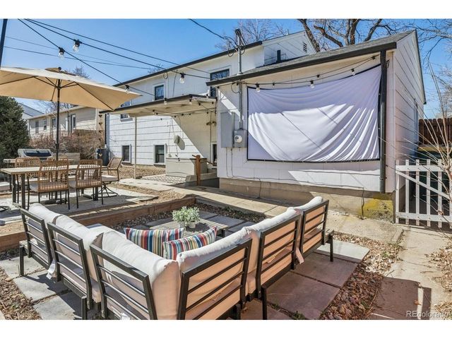 4640 S Cherokee St, Englewood, CO 80110