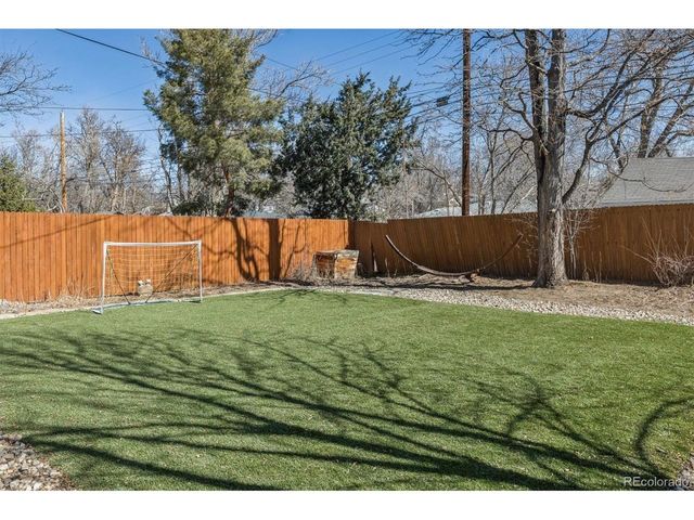 4640 S Cherokee St, Englewood, CO 80110