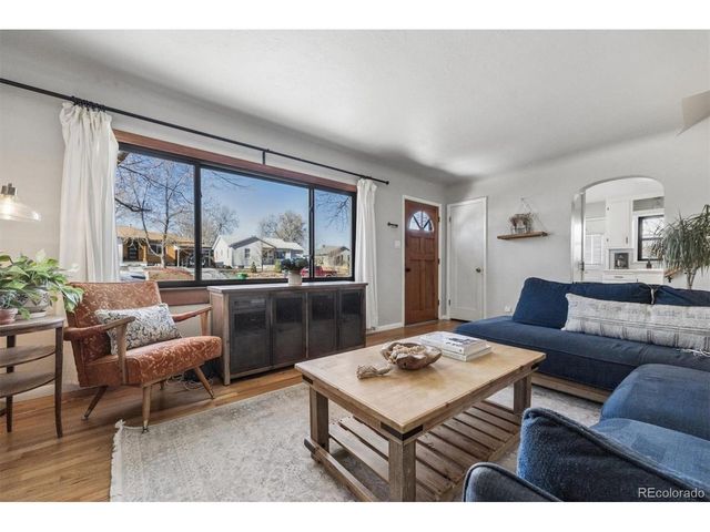 4640 S Cherokee St, Englewood, CO 80110