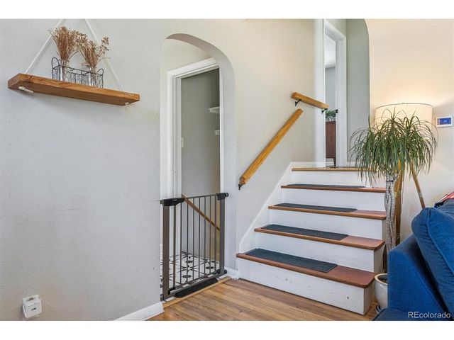 4640 S Cherokee St, Englewood, CO 80110