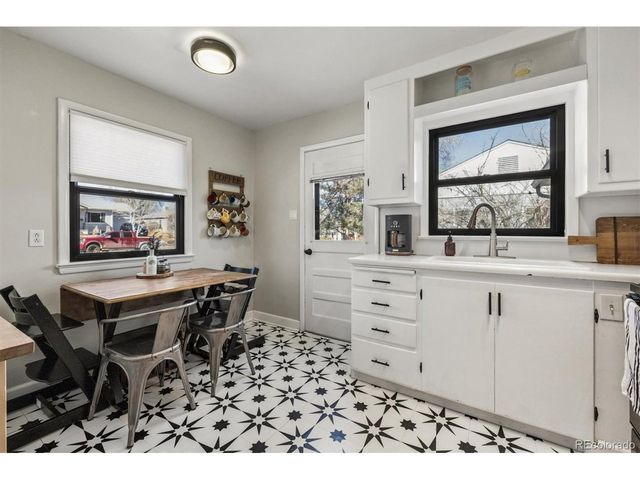 4640 S Cherokee St, Englewood, CO 80110