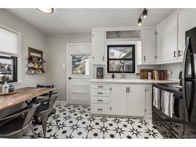 4640 S Cherokee St, Englewood, CO 80110