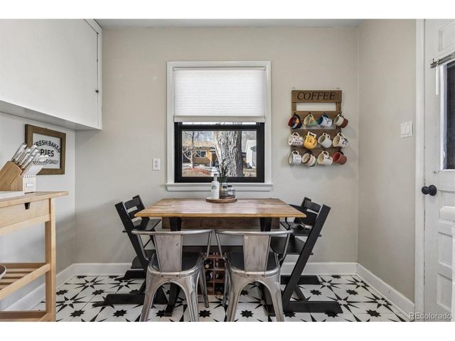 4640 S Cherokee St, Englewood, CO 80110