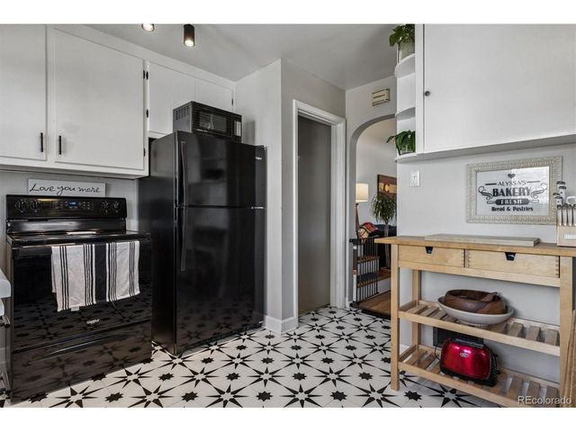 4640 S Cherokee St, Englewood, CO 80110