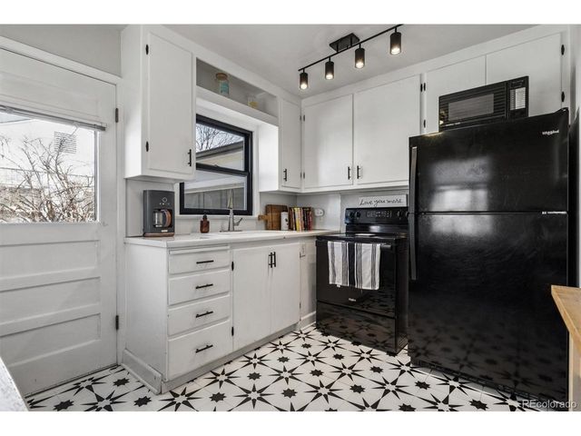 4640 S Cherokee St, Englewood, CO 80110