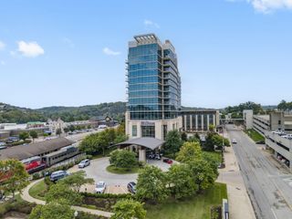 200 S Sycamore Street 932, Branson, MO 65616