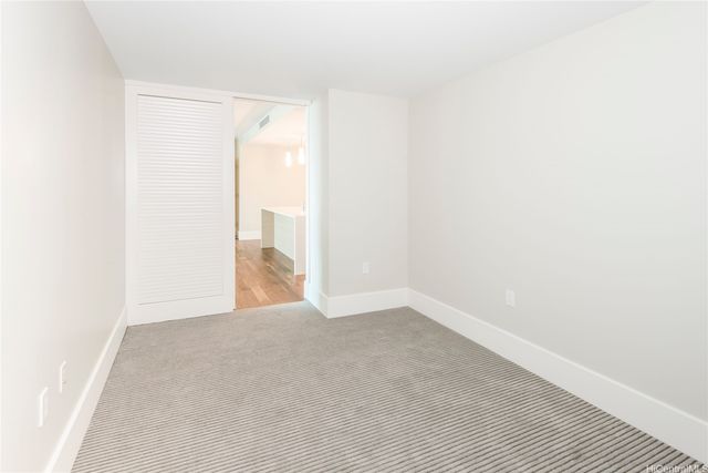 1108 Auahi Street 1702, Honolulu, HI 96814