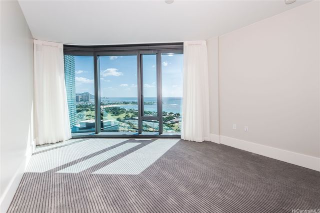 1108 Auahi Street 1702, Honolulu, HI 96814