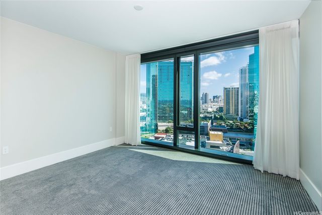 1108 Auahi Street 1702, Honolulu, HI 96814