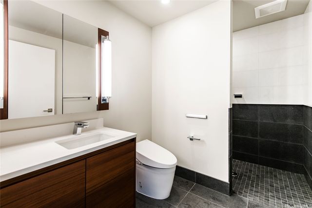 1108 Auahi Street 1702, Honolulu, HI 96814
